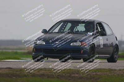 media/Jan-25-2026-Speed Ventures (Sun) [[0f6c16c17e]]/Black/Session 1 (Sweeper)/